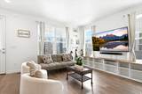 11754 Rini Rd - Photo 2