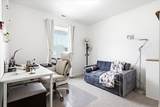 11754 Rini Rd - Photo 11