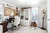 11754 Rini Rd - Photo 12