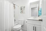 11754 Rini Rd - Photo 13