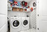 11754 Rini Rd - Photo 14