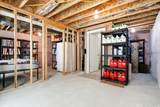 11754 Rini Rd - Photo 15