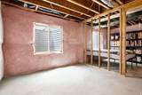 11754 Rini Rd - Photo 16