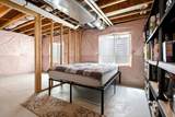 11754 Rini Rd - Photo 17