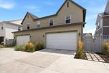 11754 Rini Rd - Photo 18