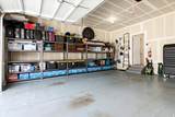 11754 Rini Rd - Photo 19