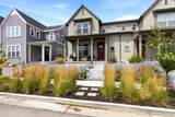 11754 Rini Rd - Photo 20