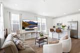 11754 Rini Rd - Photo 3