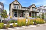 11754 Rini Rd - Photo 21