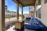 11754 Rini Rd - Photo 22