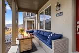 11754 Rini Rd - Photo 23