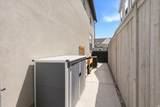 11754 Rini Rd - Photo 24