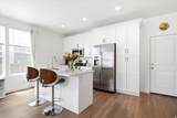 11754 Rini Rd - Photo 4