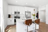 11754 Rini Rd - Photo 5