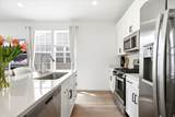 11754 Rini Rd - Photo 6
