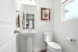 11754 Rini Rd - Photo 7