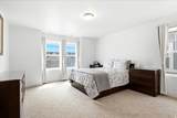 11754 Rini Rd - Photo 8