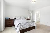 11754 Rini Rd - Photo 9