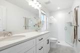 11754 Rini Rd - Photo 10