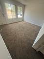 9434 Turnpike Ln - Photo 11