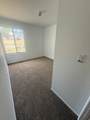 9434 Turnpike Ln - Photo 12