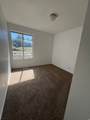 9434 Turnpike Ln - Photo 13