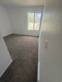 9434 Turnpike Ln - Photo 14