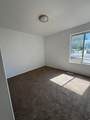 9434 Turnpike Ln - Photo 15