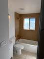 9434 Turnpike Ln - Photo 16