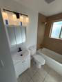 9434 Turnpike Ln - Photo 17