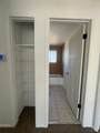 9434 Turnpike Ln - Photo 18