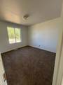 9434 Turnpike Ln - Photo 19