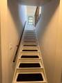 9434 Turnpike Ln - Photo 20