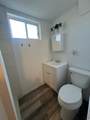 9434 Turnpike Ln - Photo 21