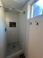 9434 Turnpike Ln - Photo 22