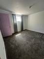 9434 Turnpike Ln - Photo 23