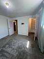 9434 Turnpike Ln - Photo 24