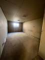 9434 Turnpike Ln - Photo 25