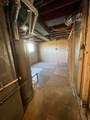9434 Turnpike Ln - Photo 26