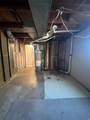 9434 Turnpike Ln - Photo 27