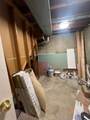 9434 Turnpike Ln - Photo 28