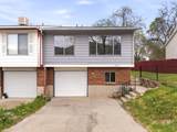 3177 Copper Cove Cir - Photo 1