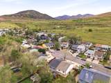 3177 Copper Cove Cir - Photo 17