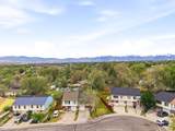 3177 Copper Cove Cir - Photo 19