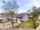 3177 Copper Cove Cir - Photo 20