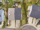 3177 Copper Cove Cir - Photo 21