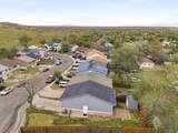 3177 Copper Cove Cir - Photo 22