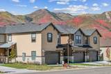 6061 Westridge Rd - Photo 27
