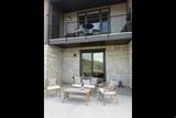 6061 Westridge Rd - Photo 28