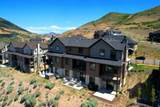 6061 Westridge Rd - Photo 29